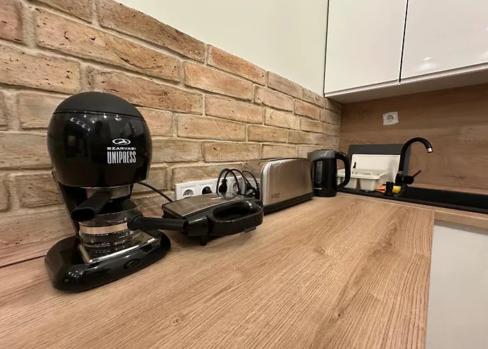 Travel Studio