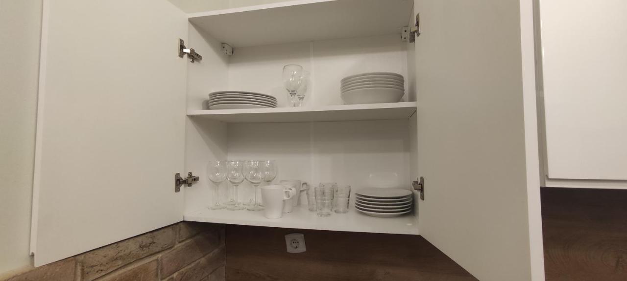 Travel Apartamento
