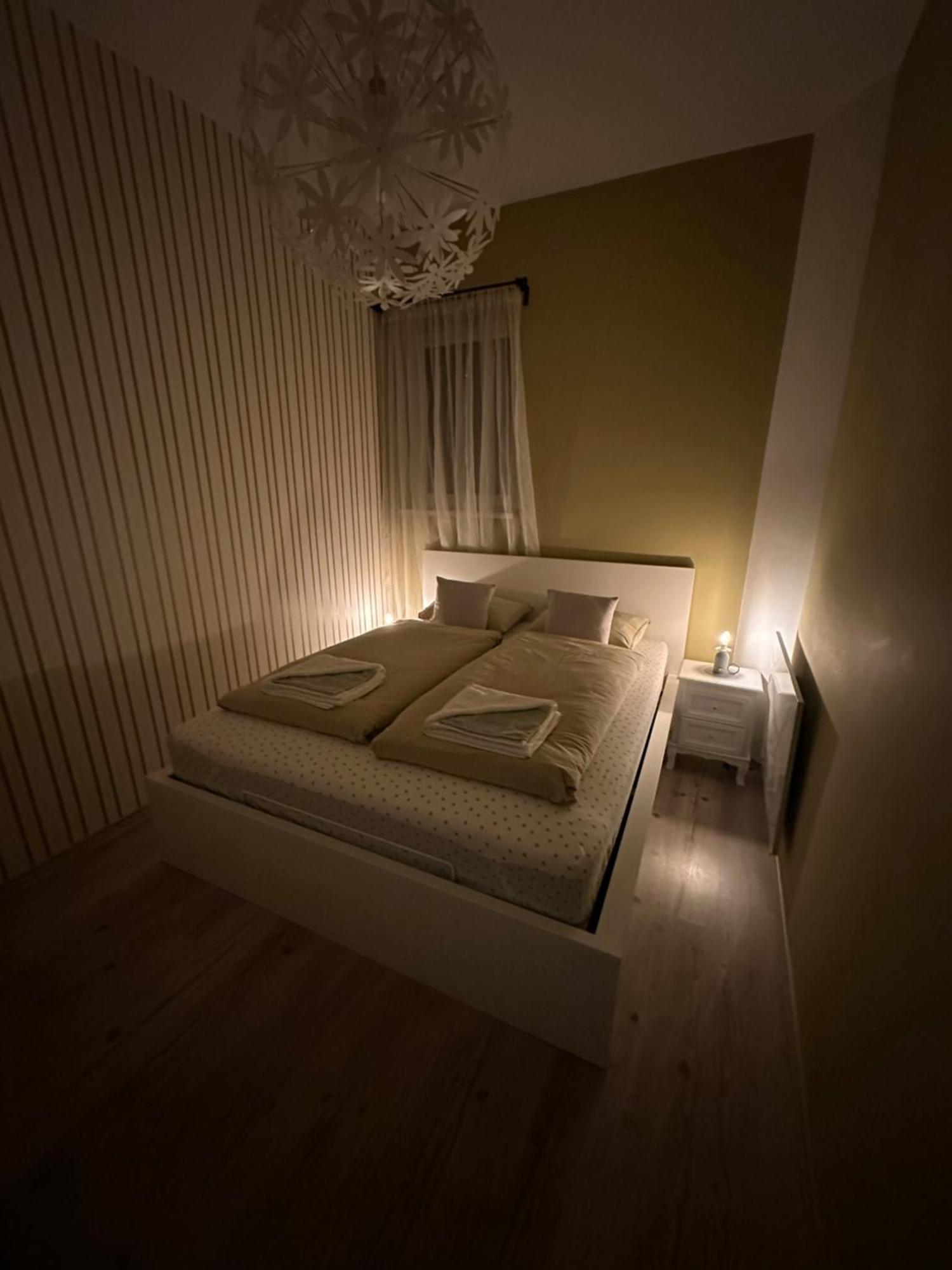 Travel Apartamento